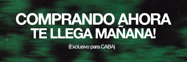 Bolivia Divina Tienda Online Lanzamiento Nueva Coleccion