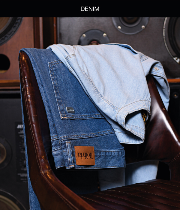 Bolivia Divina Tienda Online Lanzamiento Nueva Coleccion