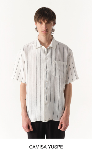 Bolivia Divina Tienda Online Lanzamiento Nueva Coleccion