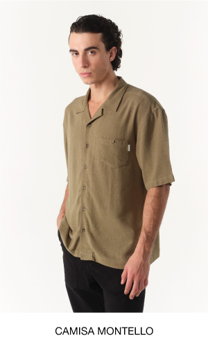 Bolivia Divina Tienda Online Lanzamiento Nueva Coleccion