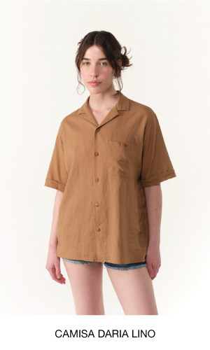 Bolivia Divina Tienda Online Lanzamiento Nueva Coleccion