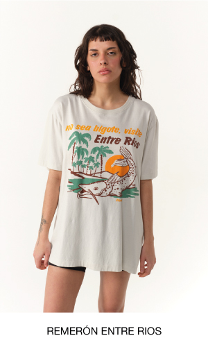 Bolivia Divina Tienda Online Lanzamiento Nueva Coleccion