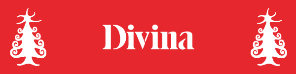 Bolivia Divina Tienda Online Lanzamiento Nueva Coleccion