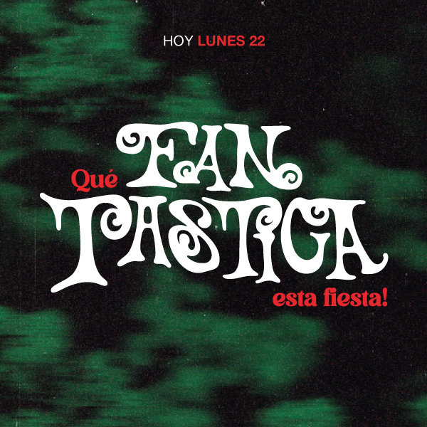 Bolivia Divina Tienda Online Lanzamiento Nueva Coleccion