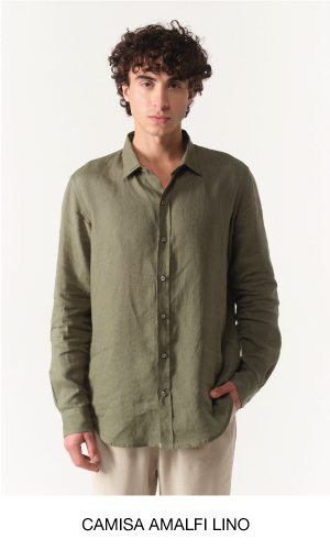 Bolivia Divina Tienda Online Lanzamiento Nueva Coleccion