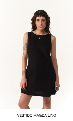 Bolivia Divina Tienda Online Lanzamiento Nueva Coleccion