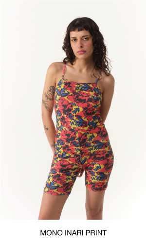 Bolivia Divina Tienda Online Lanzamiento Nueva Coleccion