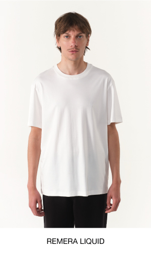 Bolivia Divina Tienda Online Lanzamiento Nueva Coleccion