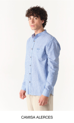 Bolivia Divina Tienda Online Lanzamiento Nueva Coleccion