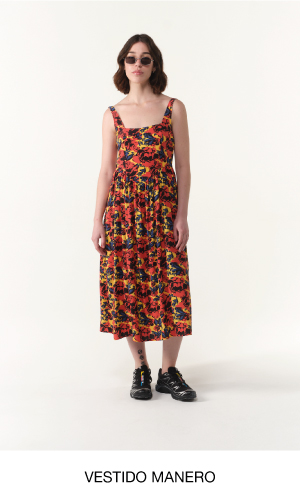 Bolivia Divina Tienda Online Lanzamiento Nueva Coleccion