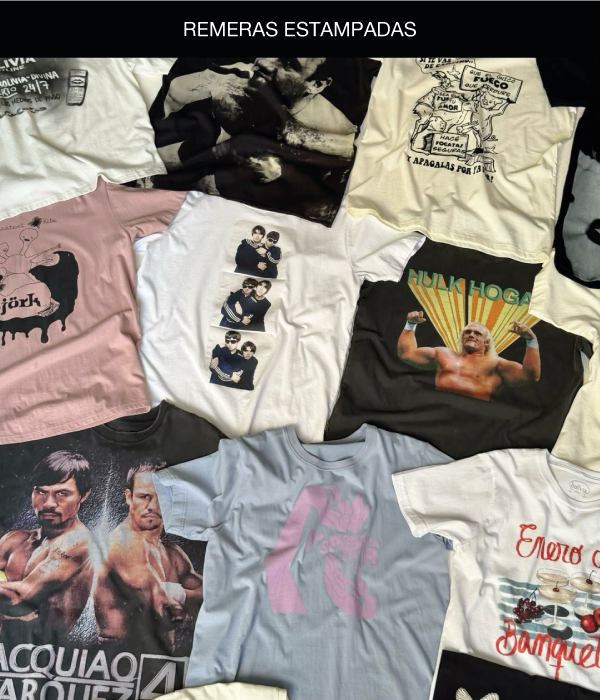 Bolivia Divina Tienda Online Lanzamiento Nueva Coleccion