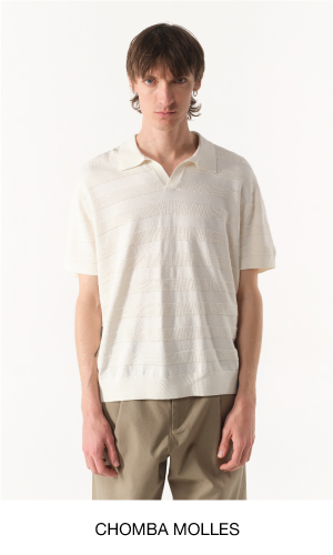 Bolivia Divina Tienda Online Lanzamiento Nueva Coleccion