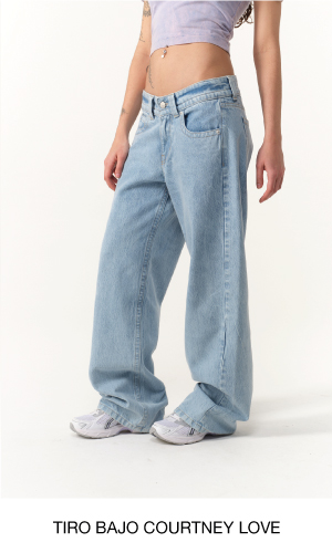 Bolivia Divina Tienda Online Lanzamiento Nueva Coleccion