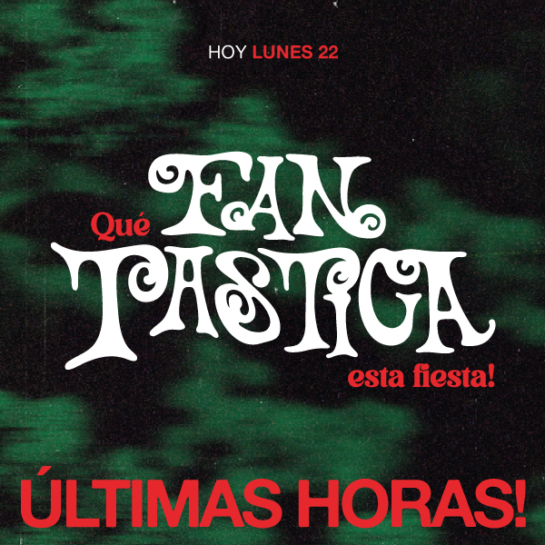 Bolivia Divina Tienda Online Lanzamiento Nueva Coleccion