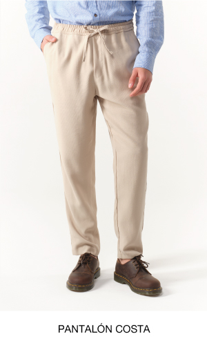 Bolivia Divina Tienda Online Lanzamiento Nueva Coleccion