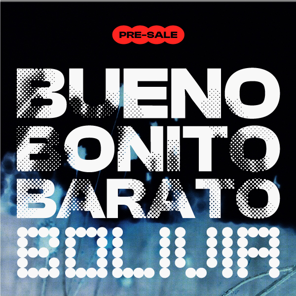 Bolivia Divina Tienda Online Lanzamiento Nueva Coleccion