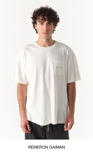 Bolivia Divina Tienda Online Lanzamiento Nueva Coleccion