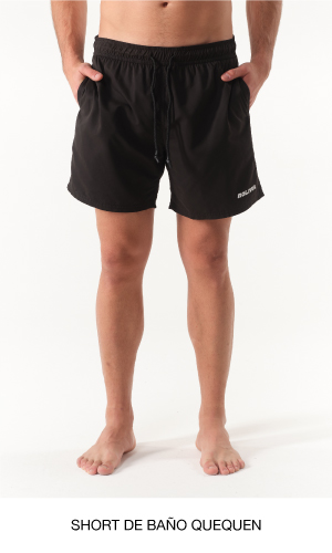 Bolivia Divina Tienda Online Lanzamiento Nueva Coleccion