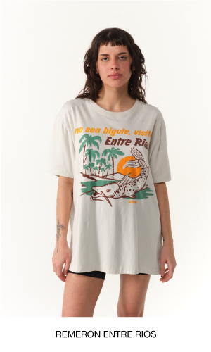 Bolivia Divina Tienda Online Lanzamiento Nueva Coleccion