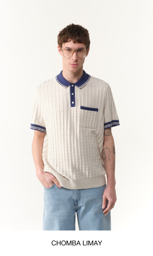 Bolivia Divina Tienda Online Lanzamiento Nueva Coleccion