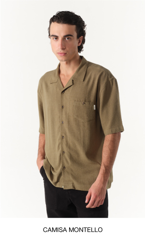 Bolivia Divina Tienda Online Lanzamiento Nueva Coleccion