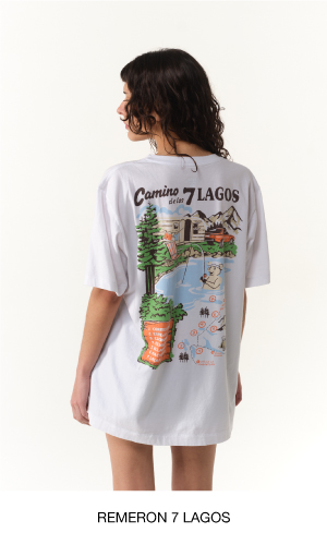 Bolivia Divina Tienda Online Lanzamiento Nueva Coleccion