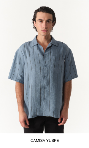 Bolivia Divina Tienda Online Lanzamiento Nueva Coleccion