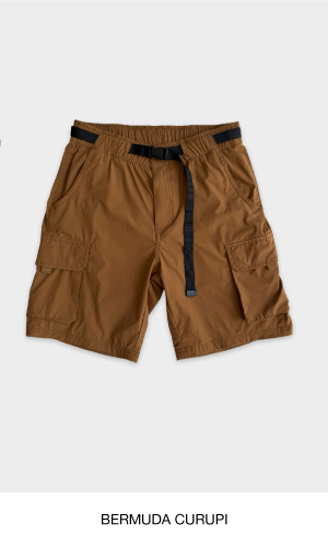 Bolivia Divina Tienda Online Lanzamiento Nueva Coleccion