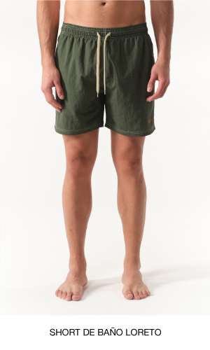 Bolivia Divina Tienda Online Lanzamiento Nueva Coleccion