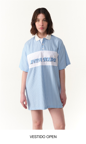 Bolivia Divina Tienda Online Lanzamiento Nueva Coleccion