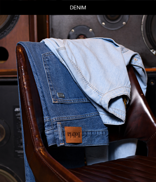 Bolivia Divina Tienda Online Lanzamiento Nueva Coleccion