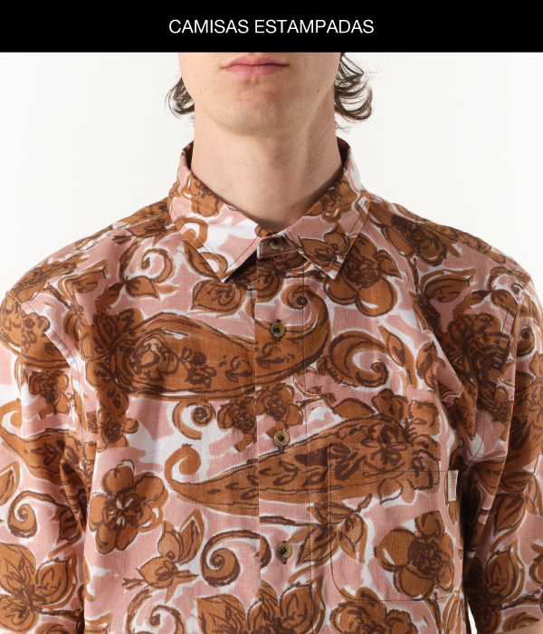 Bolivia Divina Tienda Online Lanzamiento Nueva Coleccion