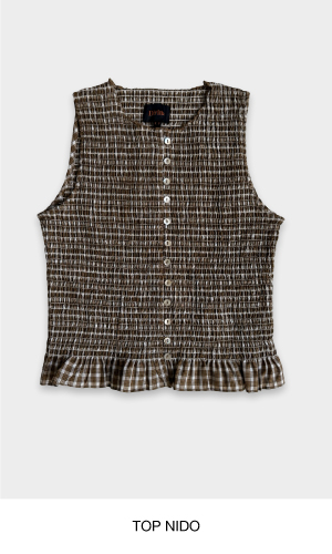 Bolivia Divina Tienda Online Lanzamiento Nueva Coleccion