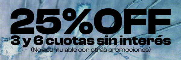 Bolivia Divina Tienda Online Lanzamiento Nueva Coleccion