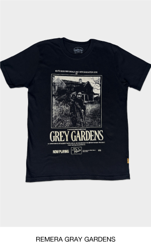 Bolivia Divina Tienda Online Lanzamiento Nueva Coleccion