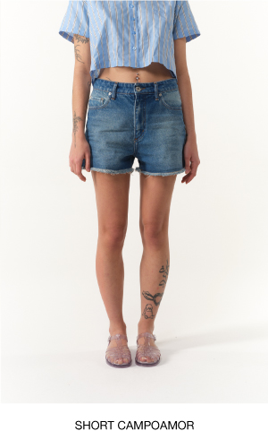 Bolivia Divina Tienda Online Lanzamiento Nueva Coleccion