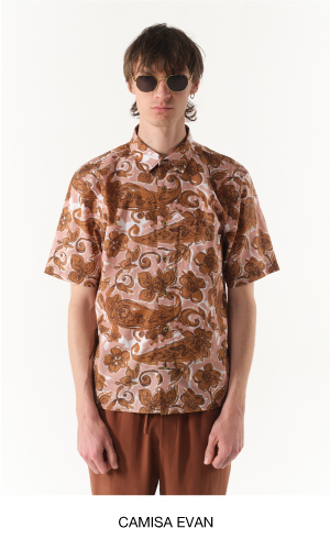 Bolivia Divina Tienda Online Lanzamiento Nueva Coleccion