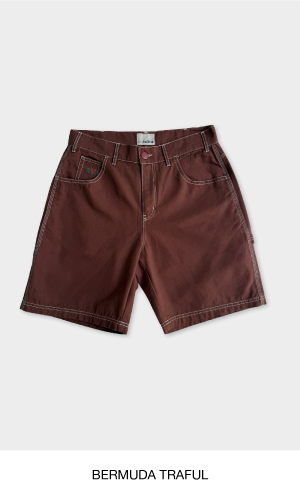 Bolivia Divina Tienda Online Lanzamiento Nueva Coleccion