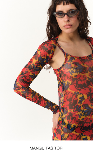 Bolivia Divina Tienda Online Lanzamiento Nueva Coleccion