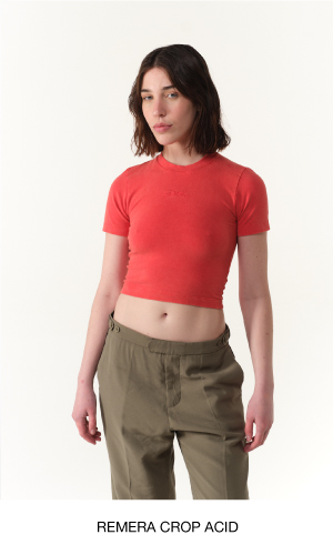 Bolivia Divina Tienda Online Lanzamiento Nueva Coleccion