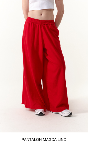 Bolivia Divina Tienda Online Lanzamiento Nueva Coleccion