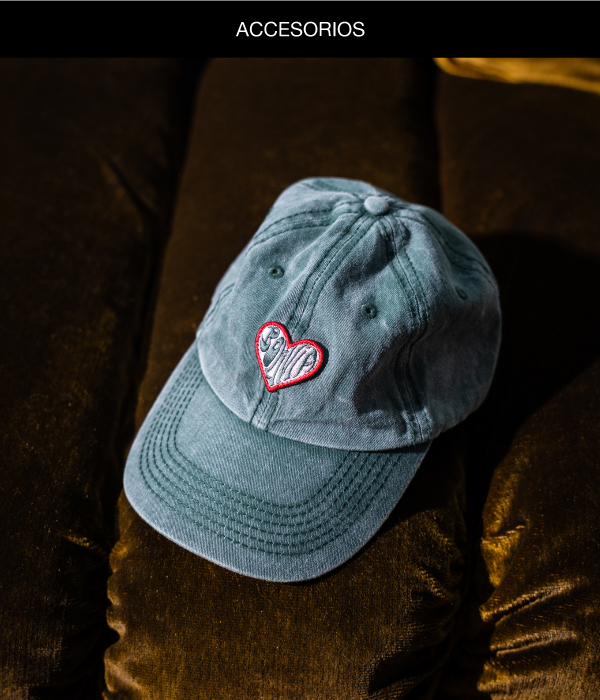 Bolivia Divina Tienda Online Lanzamiento Nueva Coleccion