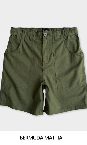 Bolivia Divina Tienda Online Lanzamiento Nueva Coleccion