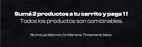 Bolivia Divina Tienda Online Lanzamiento Nueva Coleccion