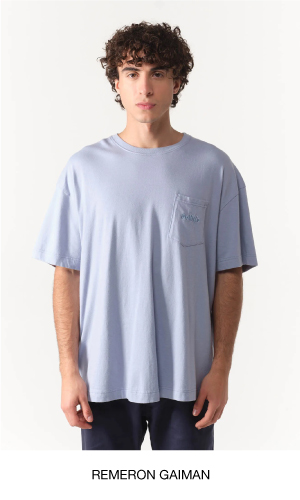 Bolivia Divina Tienda Online Lanzamiento Nueva Coleccion