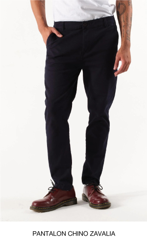 Bolivia Divina Tienda Online Lanzamiento Nueva Coleccion