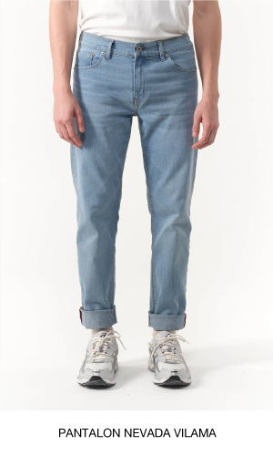 Bolivia Divina Tienda Online Lanzamiento Nueva Coleccion