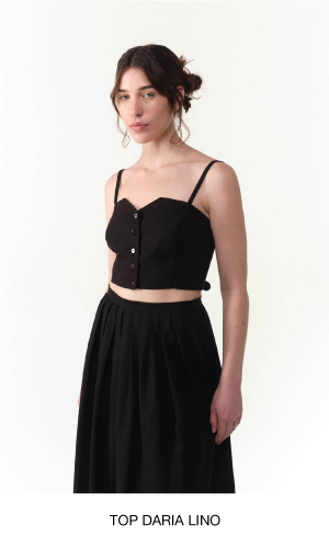 Bolivia Divina Tienda Online Lanzamiento Nueva Coleccion