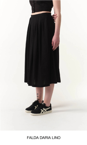 Bolivia Divina Tienda Online Lanzamiento Nueva Coleccion