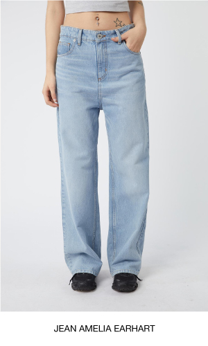 Bolivia Divina Tienda Online Lanzamiento Nueva Coleccion